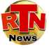 RTN NEWS